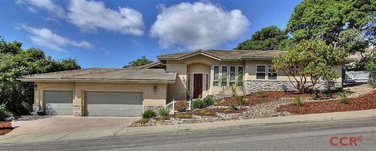 1726 Louise Ln