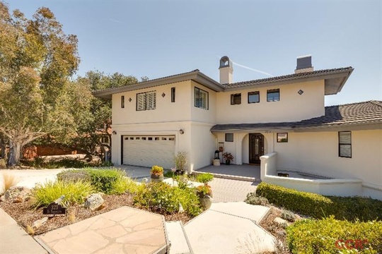 1726 Louise Ln