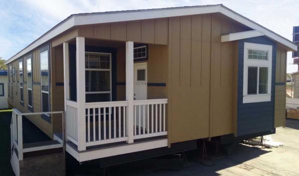 760 S. Frontage Rd ,CA, Nipomo, 93444