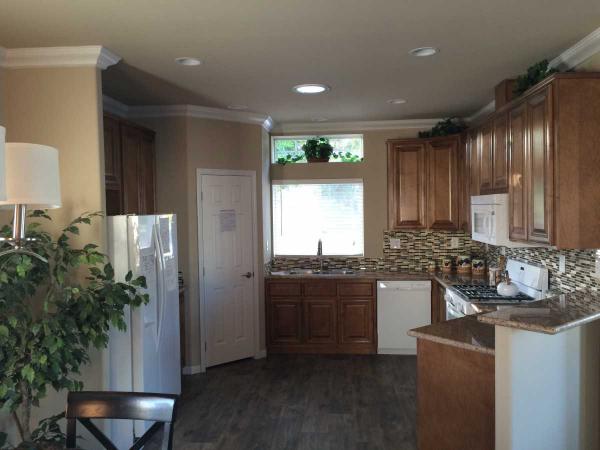 760 S. Frontage Rd ,CA, Nipomo, 93444