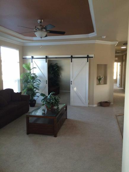 760 S. Frontage Rd ,CA, Nipomo, 93444