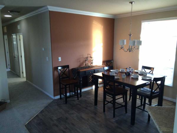 760 S. Frontage Rd ,CA, Nipomo, 93444