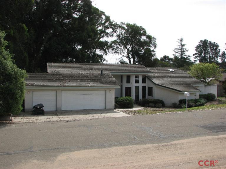 781 Inga Road, Nipomo, United States 93444