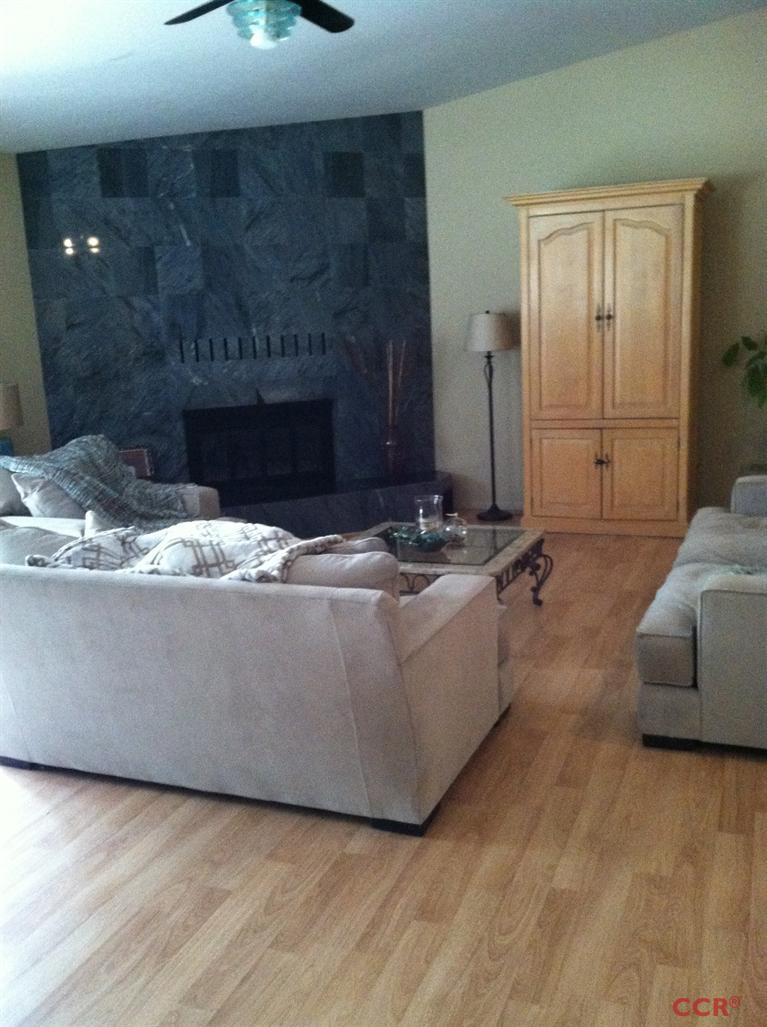 781 Inga Road, Nipomo, United States 93444