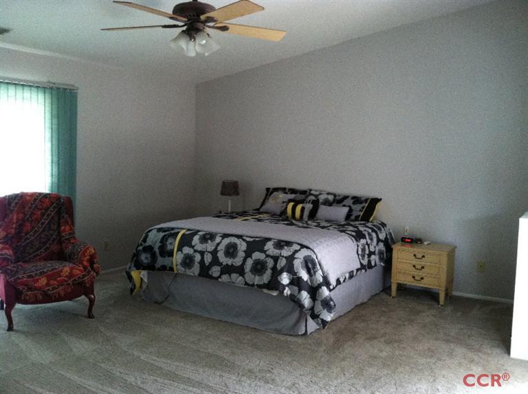 781 Inga Road, Nipomo, United States 93444