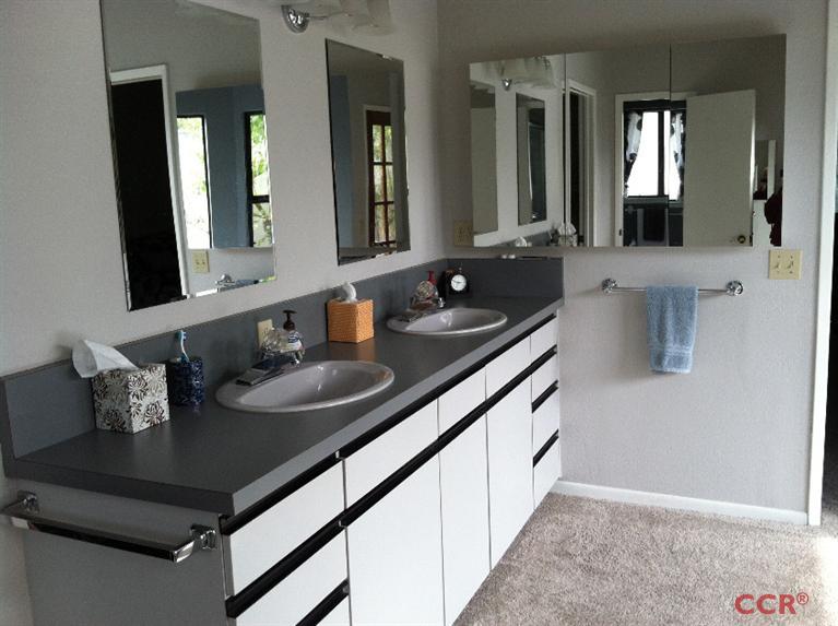 781 Inga Road, Nipomo, United States 93444