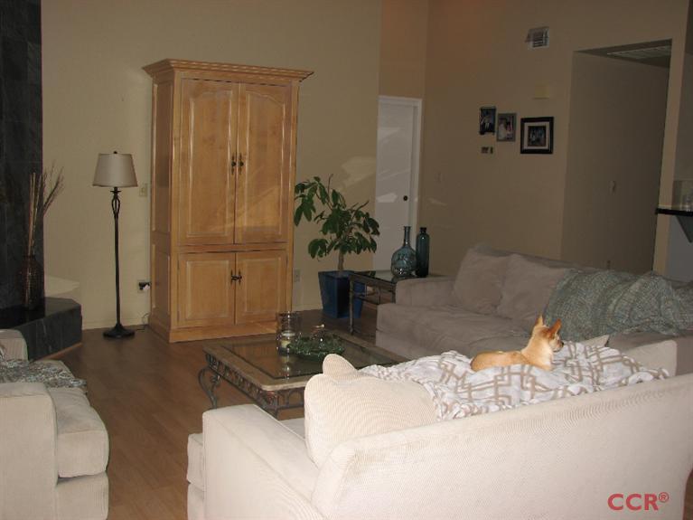 781 Inga Road, Nipomo, United States 93444
