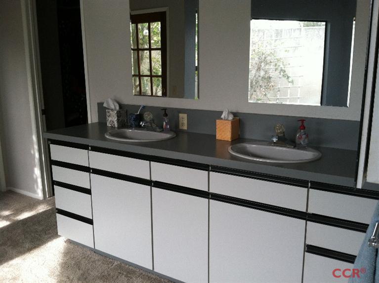781 Inga Road, Nipomo, United States 93444