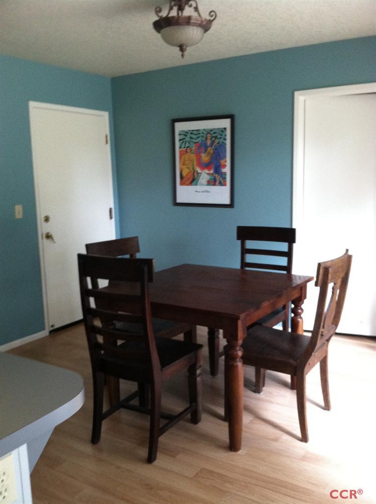 781 Inga Road, Nipomo, United States 93444