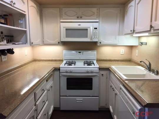 1277 Belridge St Unit1B