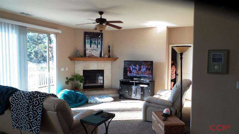 1750 Rochelle Way, Oceano, CA 93445
