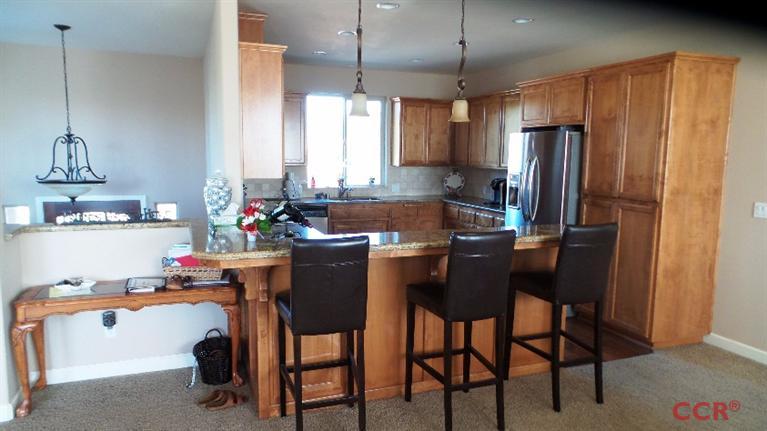 1750 Rochelle Way, Oceano, CA 93445