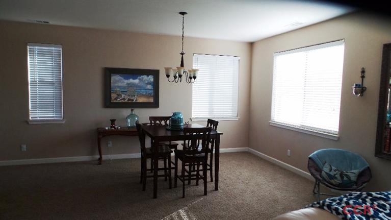 1750 Rochelle Way, Oceano, CA 93445