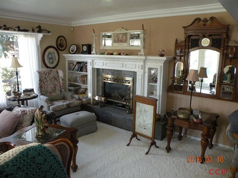 1378 Tamera, Oceano, United States 93445