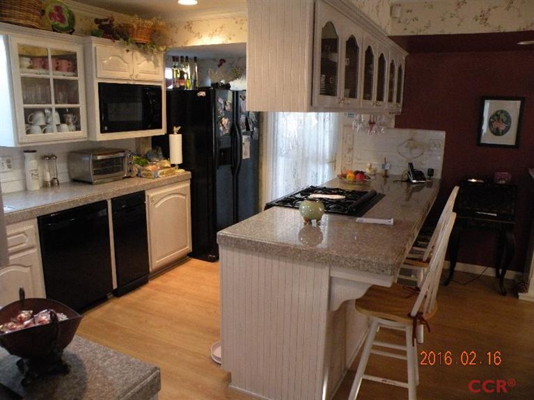 1378 Tamera, Oceano, United States 93445