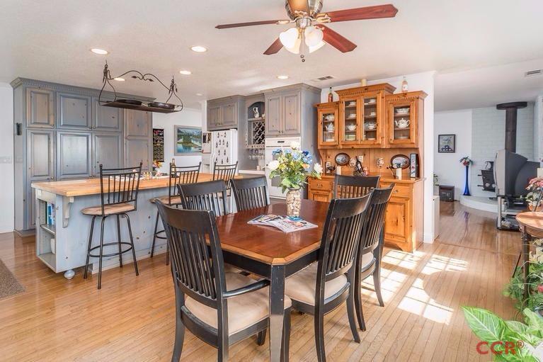 8845 Creston Road, Paso Robles, CA 93446