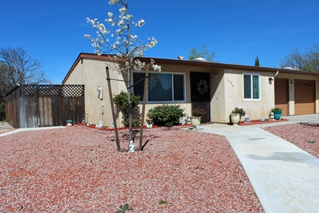 1724 Westfield Road, Paso Robles, CA 93446