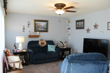 1724 Westfield Road, Paso Robles, CA 93446