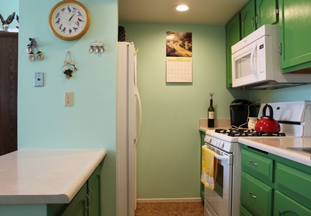 1724 Westfield Road, Paso Robles, CA 93446