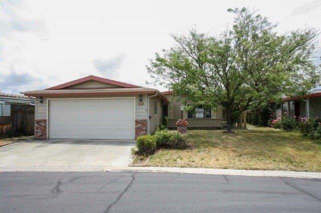 10 Dove CtPaso Robles, CA, 93446San Luis Obispo County