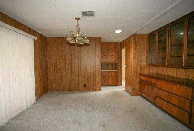 10 Dove CtPaso Robles, CA, 93446San Luis Obispo County