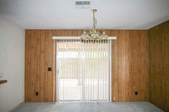 10 Dove CtPaso Robles, CA, 93446San Luis Obispo County