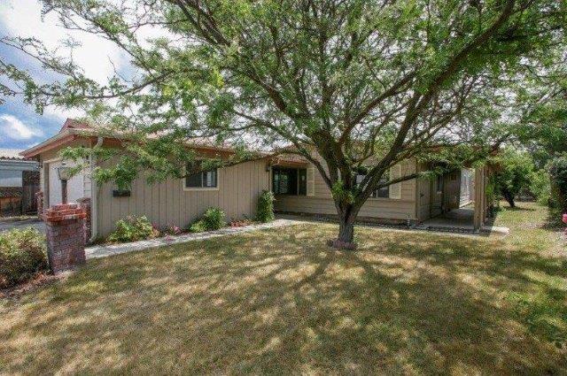 10 Dove CtPaso Robles, CA, 93446San Luis Obispo County
