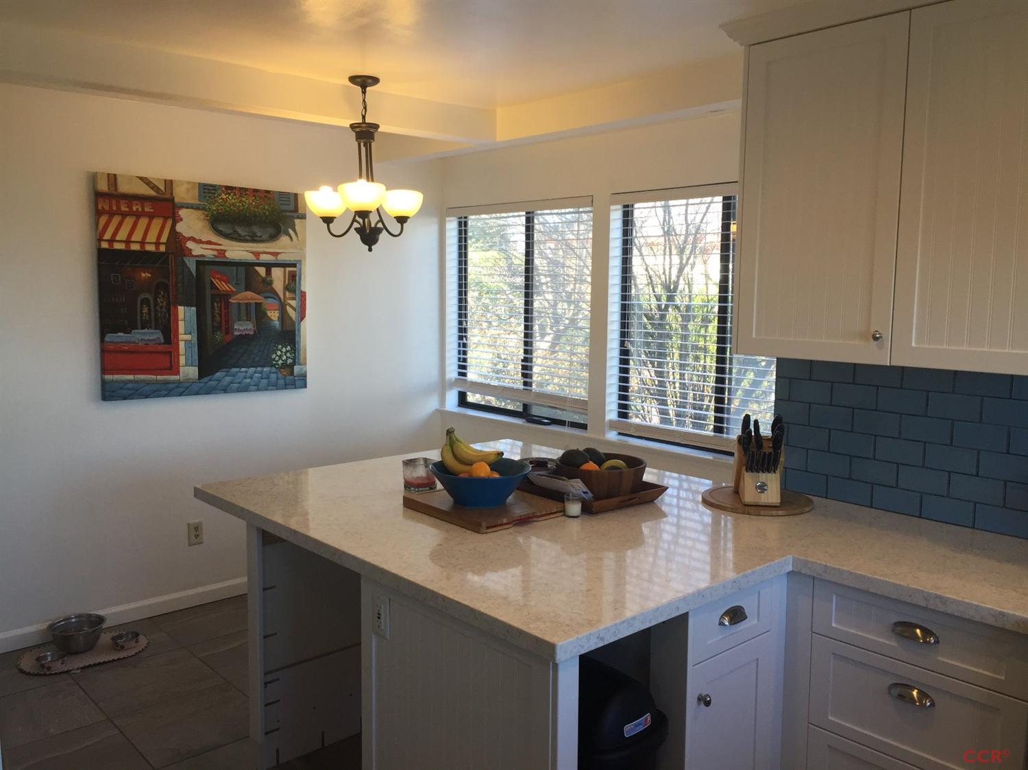 940 Walnut Drive, Paso Robles, CA 93446
