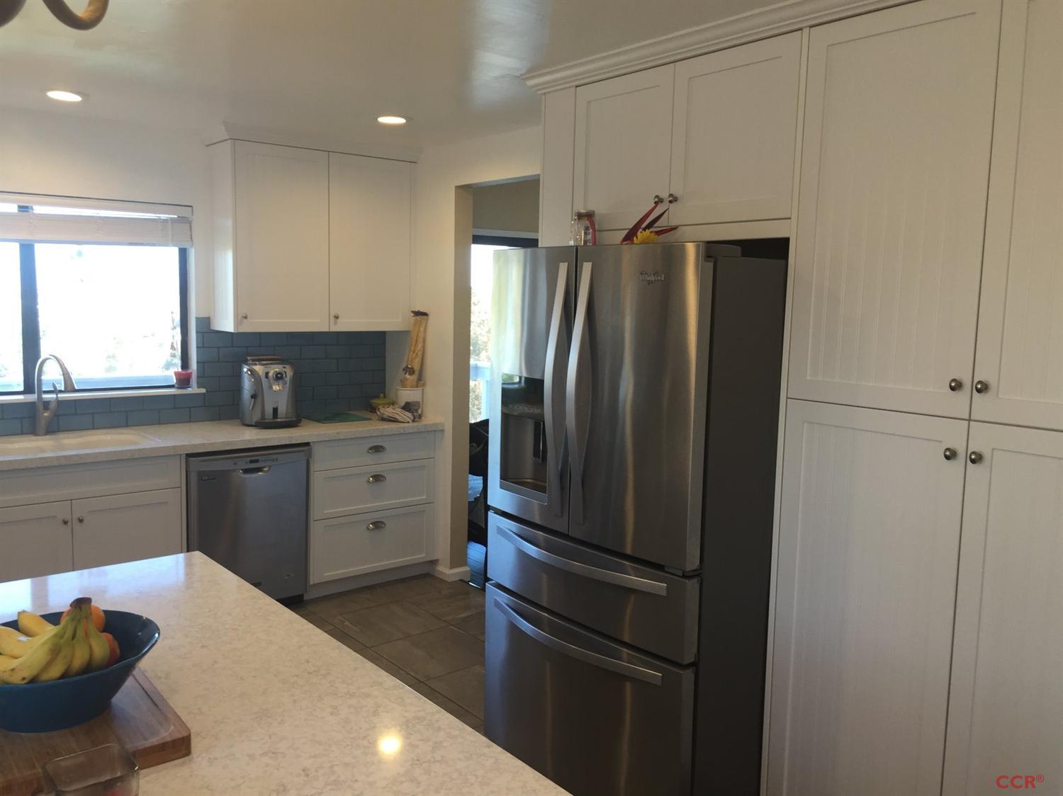 940 Walnut Drive, Paso Robles, CA 93446