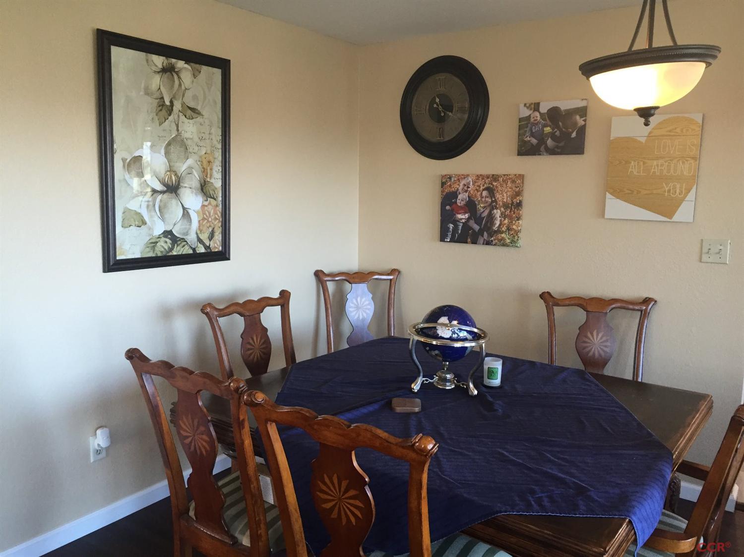 940 Walnut Drive, Paso Robles, CA 93446