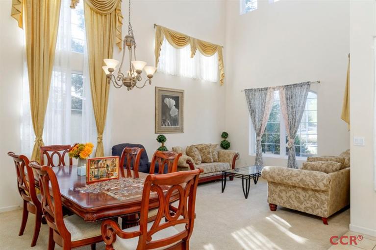 1023 Sleepy Hollow Road, Paso Robles, CA 93446