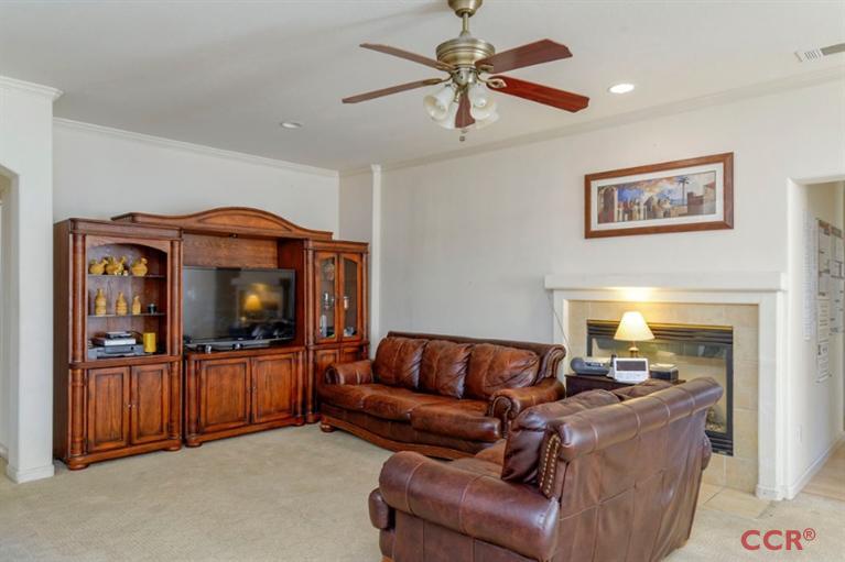 1023 Sleepy Hollow Road, Paso Robles, CA 93446