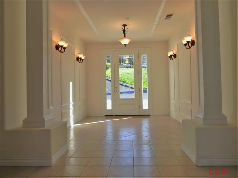 9909 Sunfish Circle, Paso Robles, CA 93446