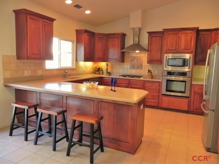 9909 Sunfish Circle, Paso Robles, CA 93446