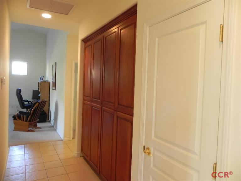 9909 Sunfish Circle, Paso Robles, CA 93446