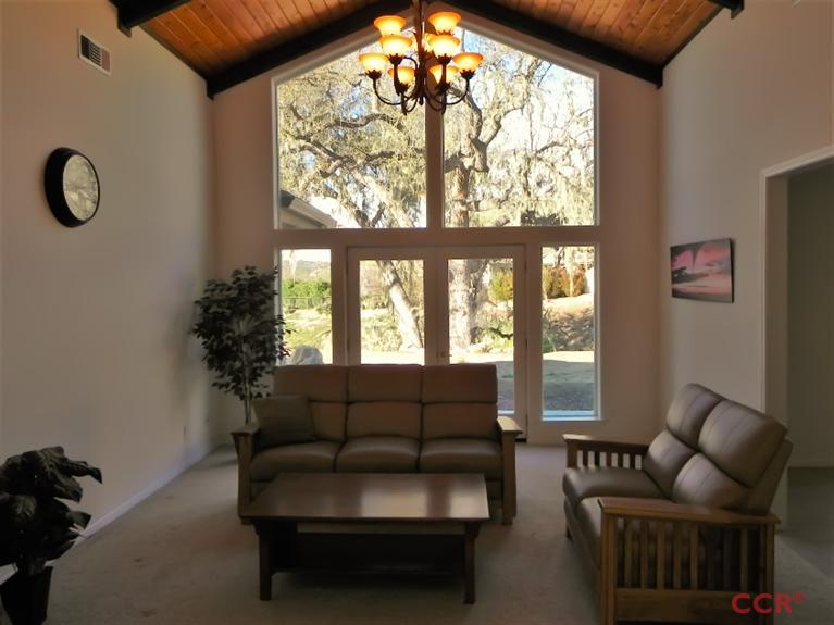 9909 Sunfish Circle, Paso Robles, CA 93446