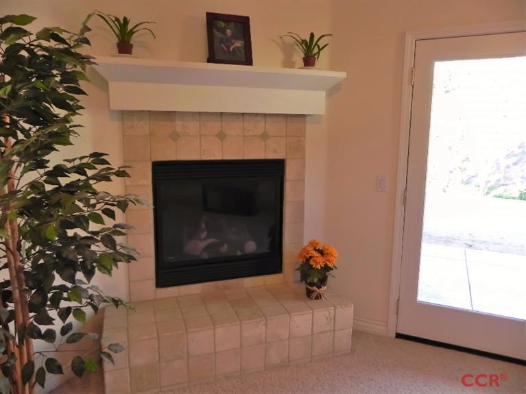 9909 Sunfish Circle, Paso Robles, CA 93446