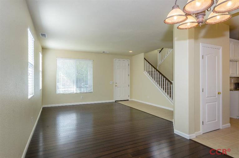 769 Brahma Street, Paso Robles, CA 93446