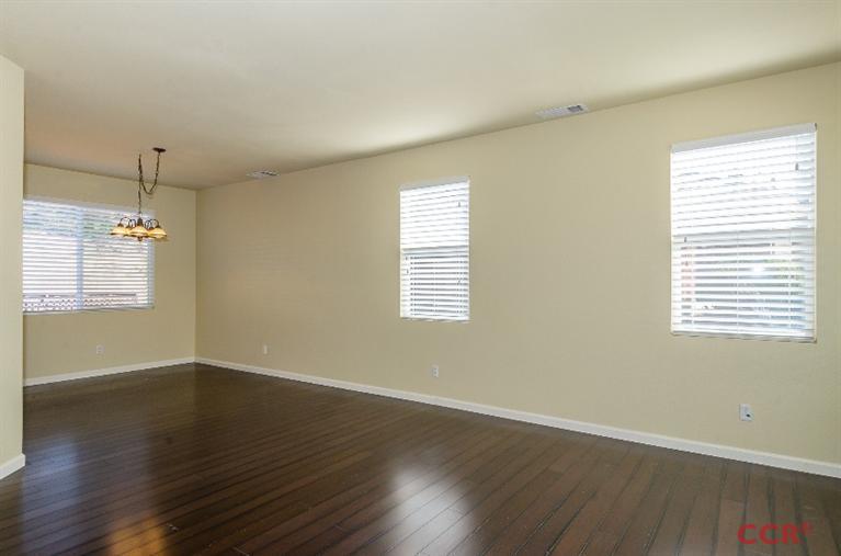 769 Brahma Street, Paso Robles, CA 93446