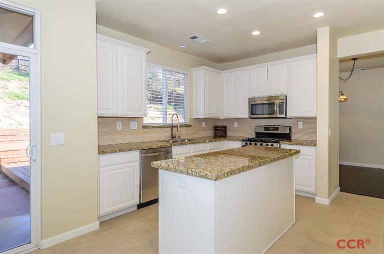 769 Brahma Street, Paso Robles, CA 93446