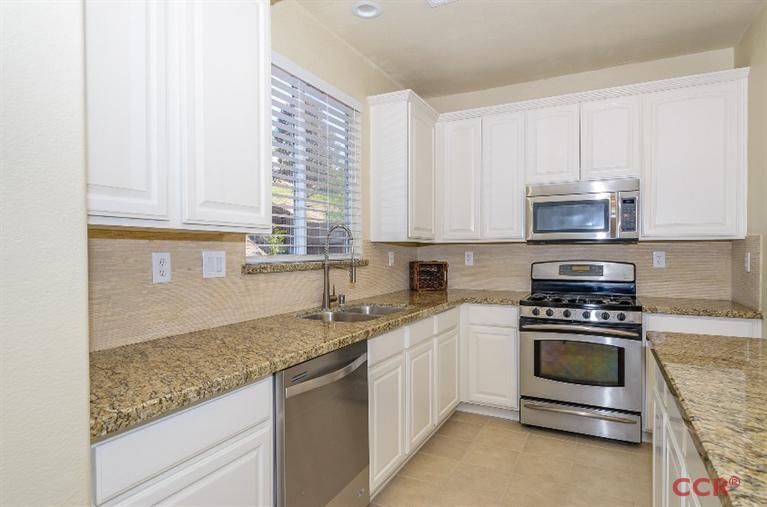 769 Brahma Street, Paso Robles, CA 93446