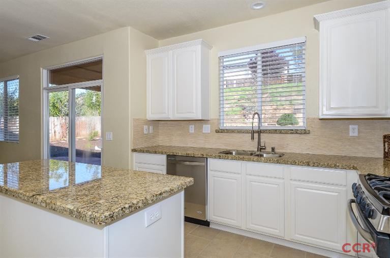 769 Brahma Street, Paso Robles, CA 93446
