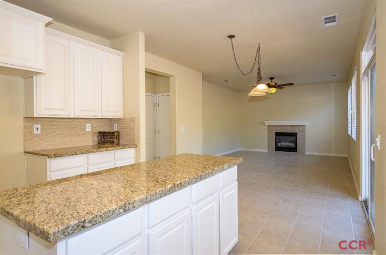 769 Brahma Street, Paso Robles, CA 93446