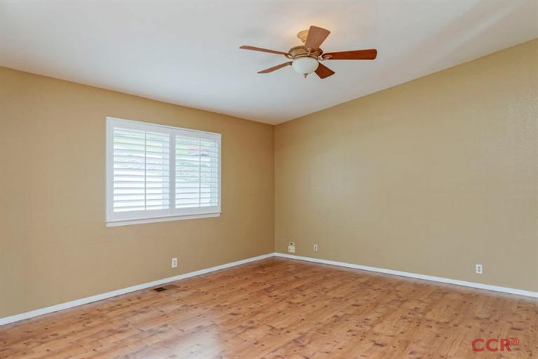932 Osos Way, Paso Robles, CA 93446