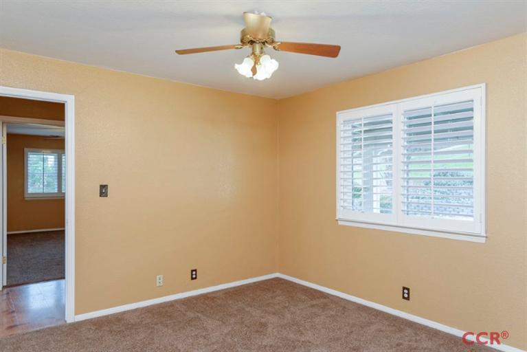 932 Osos Way, Paso Robles, CA 93446