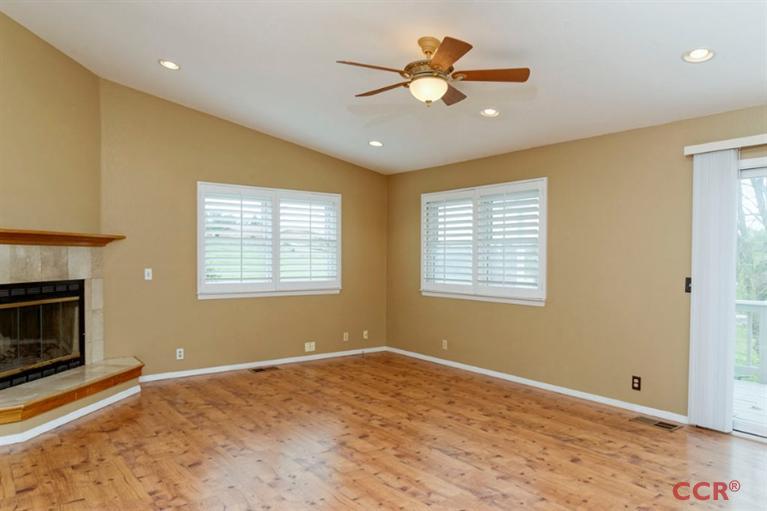 932 Osos Way, Paso Robles, CA 93446