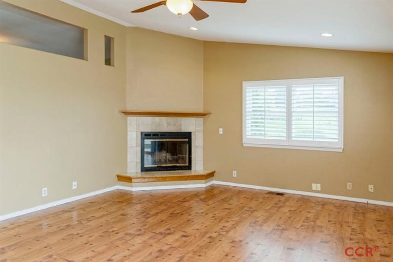 932 Osos Way, Paso Robles, CA 93446