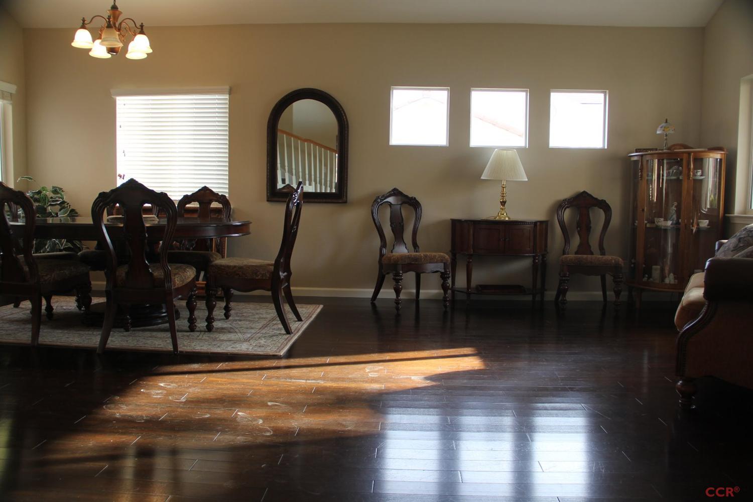 1708 Skyview Drive, Paso Robles, CA 93446