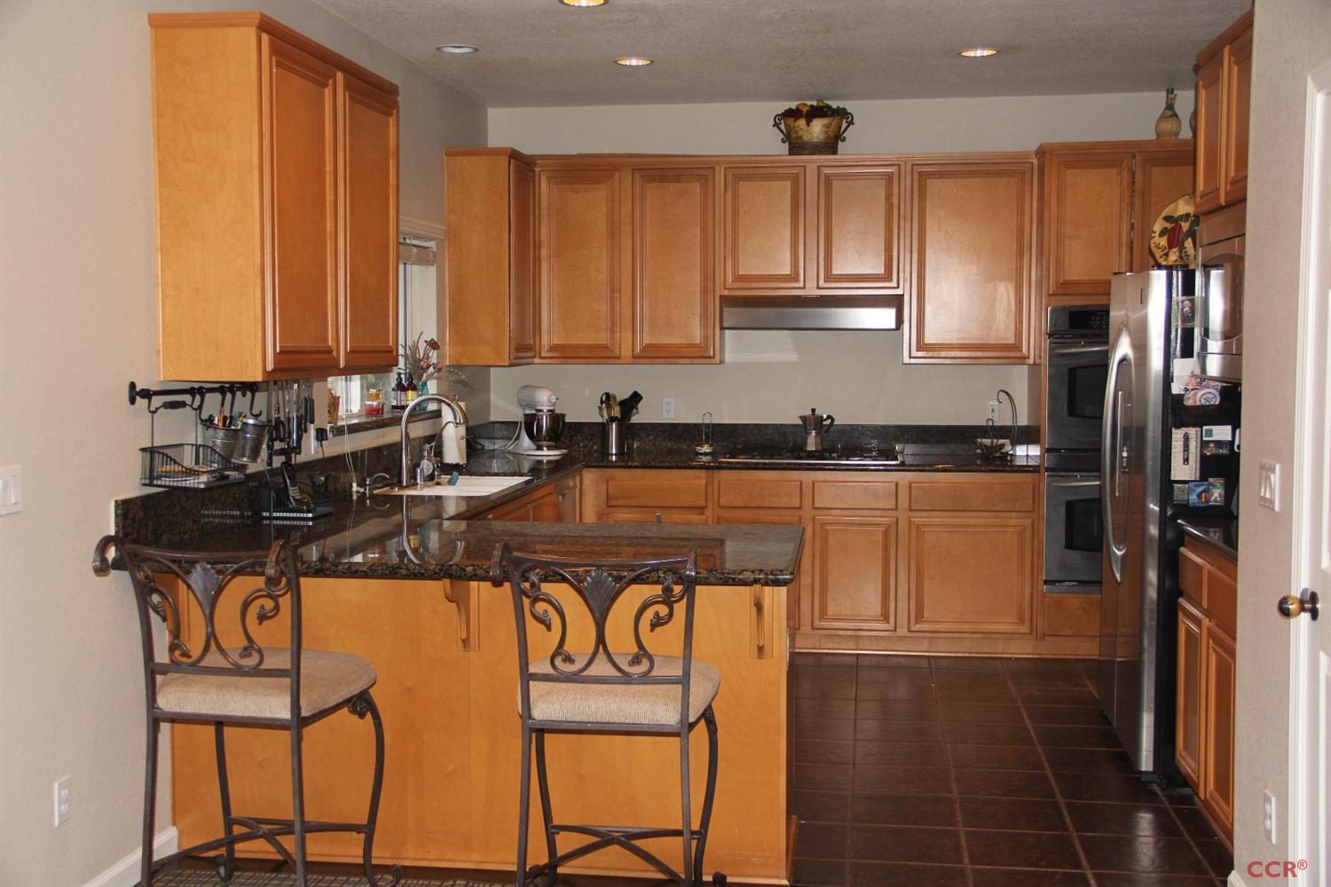 1708 Skyview Drive, Paso Robles, CA 93446