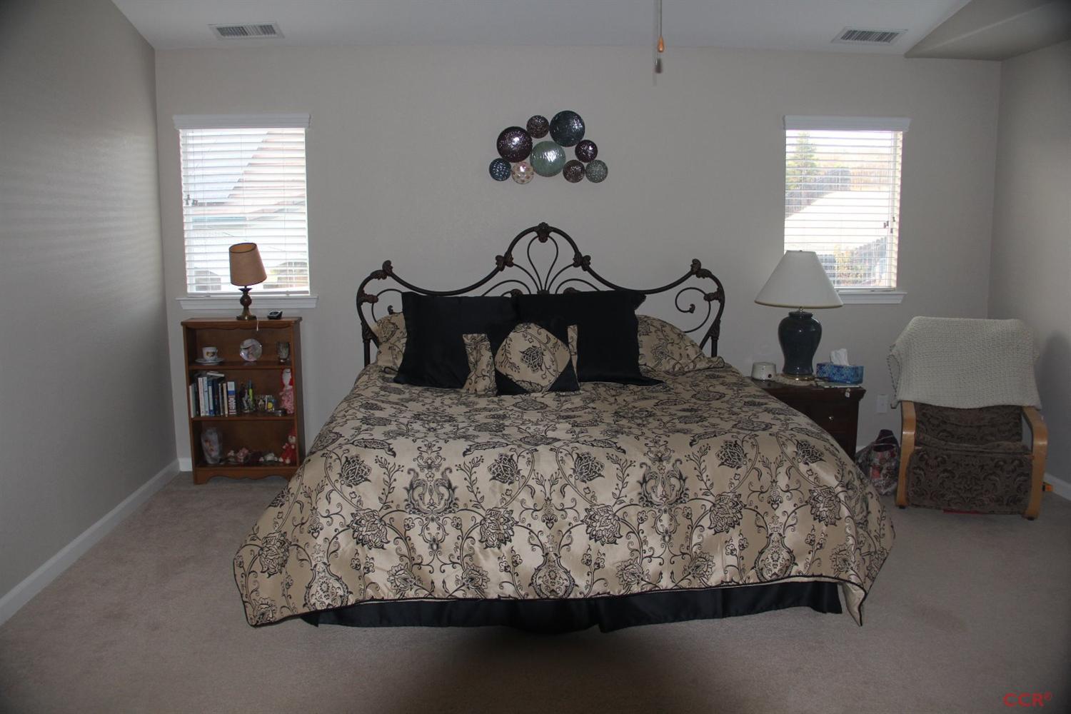 1708 Skyview Drive, Paso Robles, CA 93446